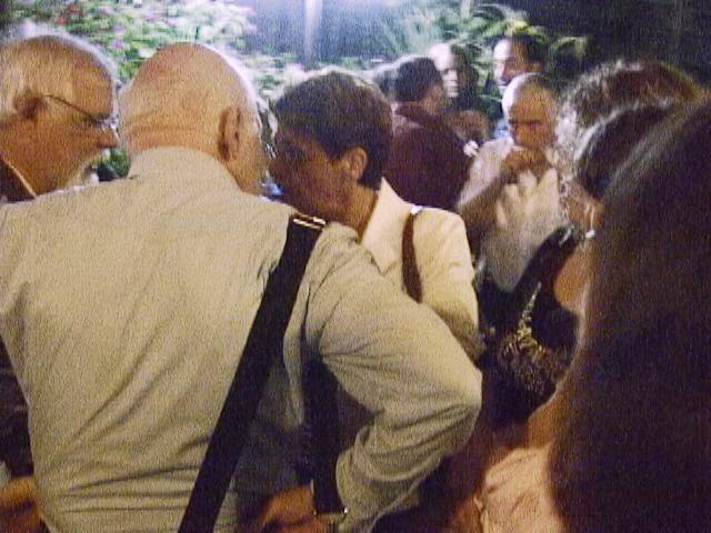 Recemtion SPMaida 54.jpg